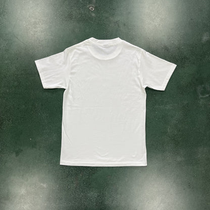 T-shirt Corteiz
