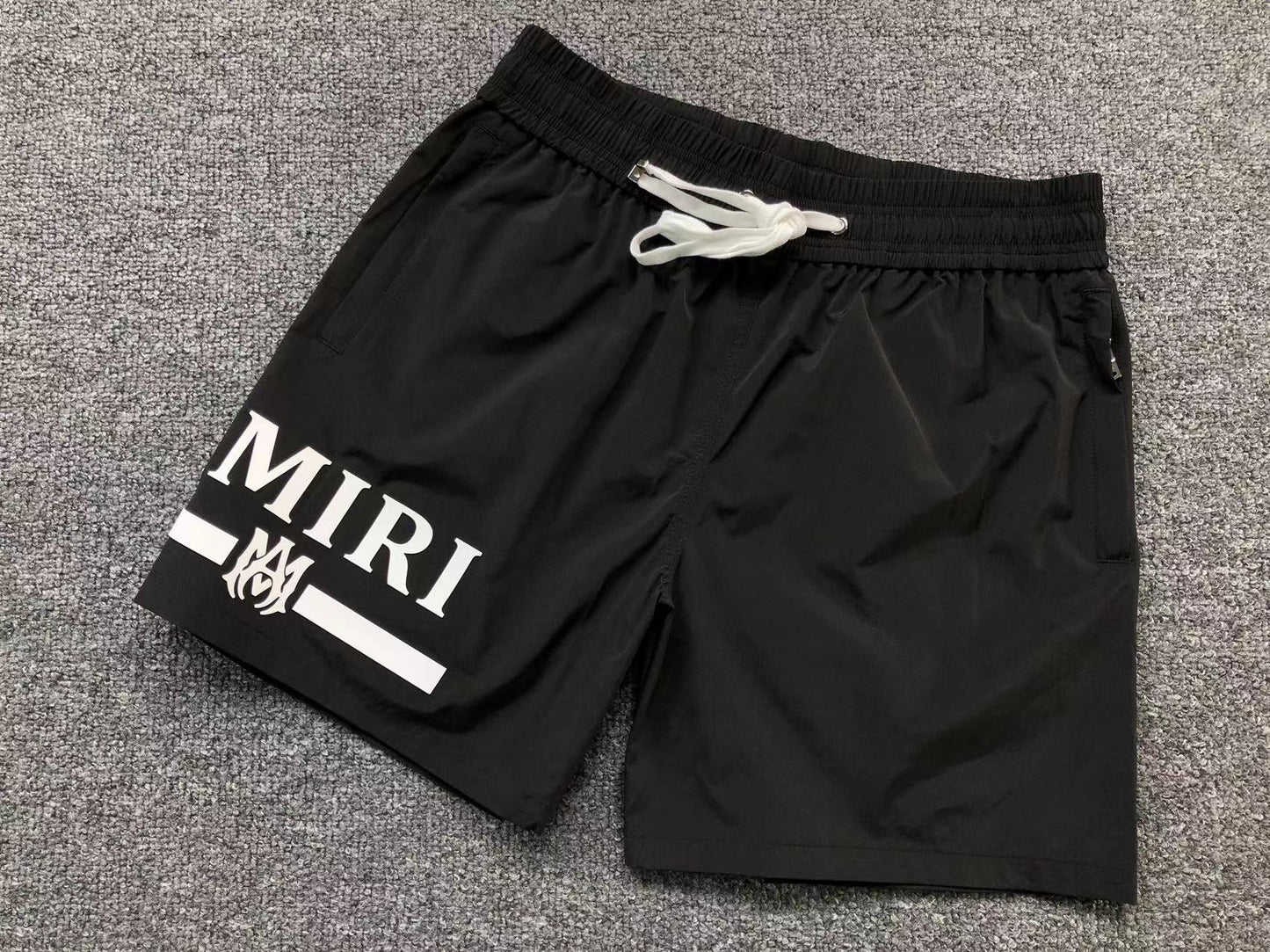 Shorts Amiri