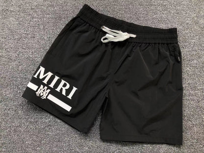 Shorts Amiri