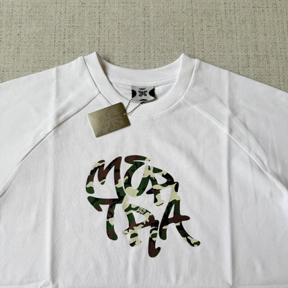 T-shirt Mertra 5+