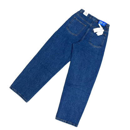 Pantalon en jean Polar Big Boy