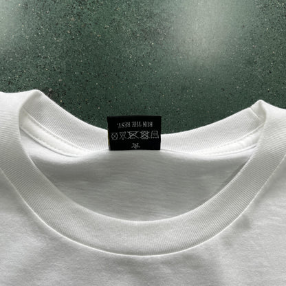 Corteiz Tshirt