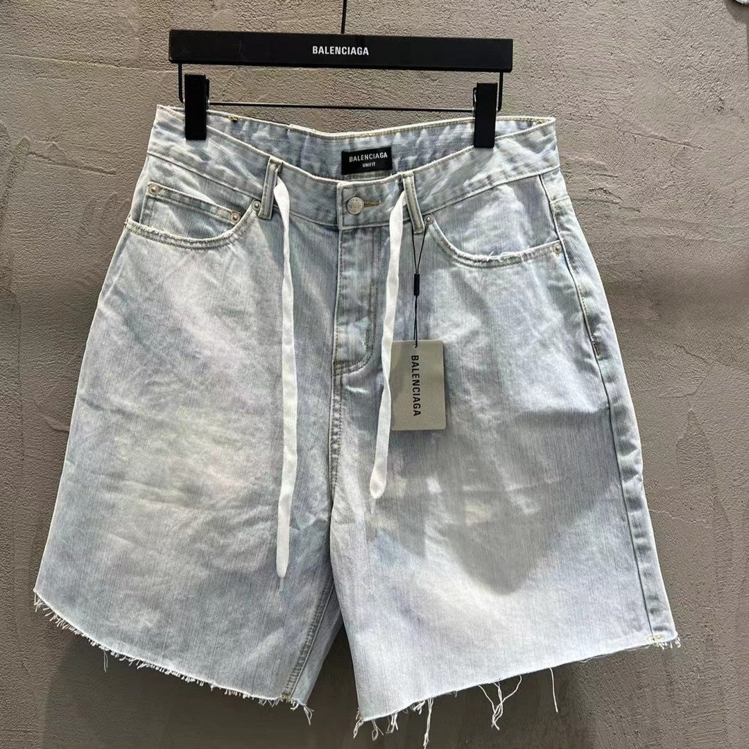 Shorts Balenciaga