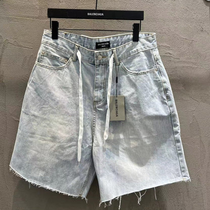 Shorts Balenciaga
