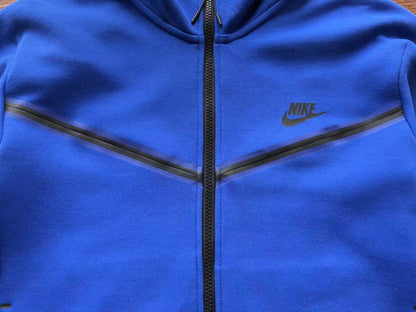 Survêtement Nike Sportswear Tech Fleece