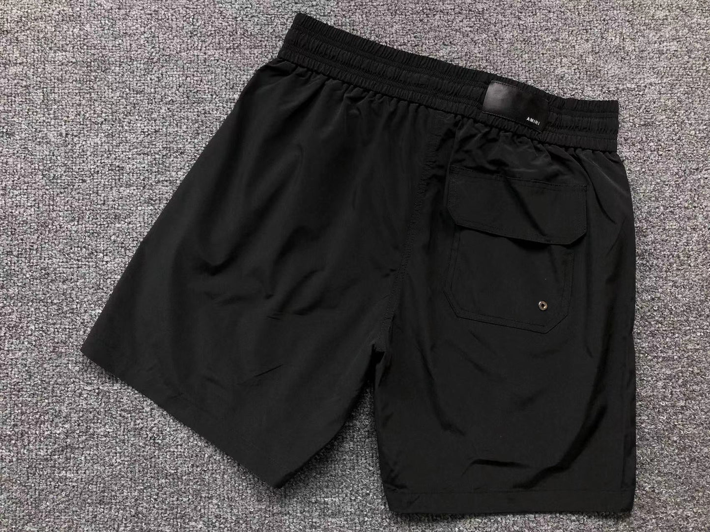 Shorts Amiri