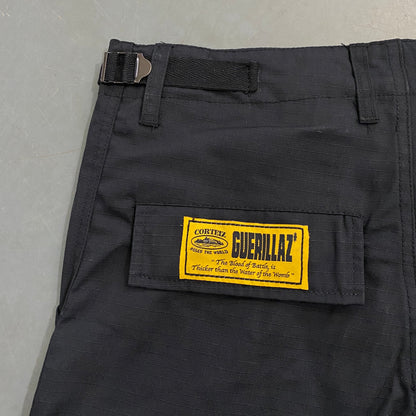 Short Cargo Corteiz Alcatraz v1:1