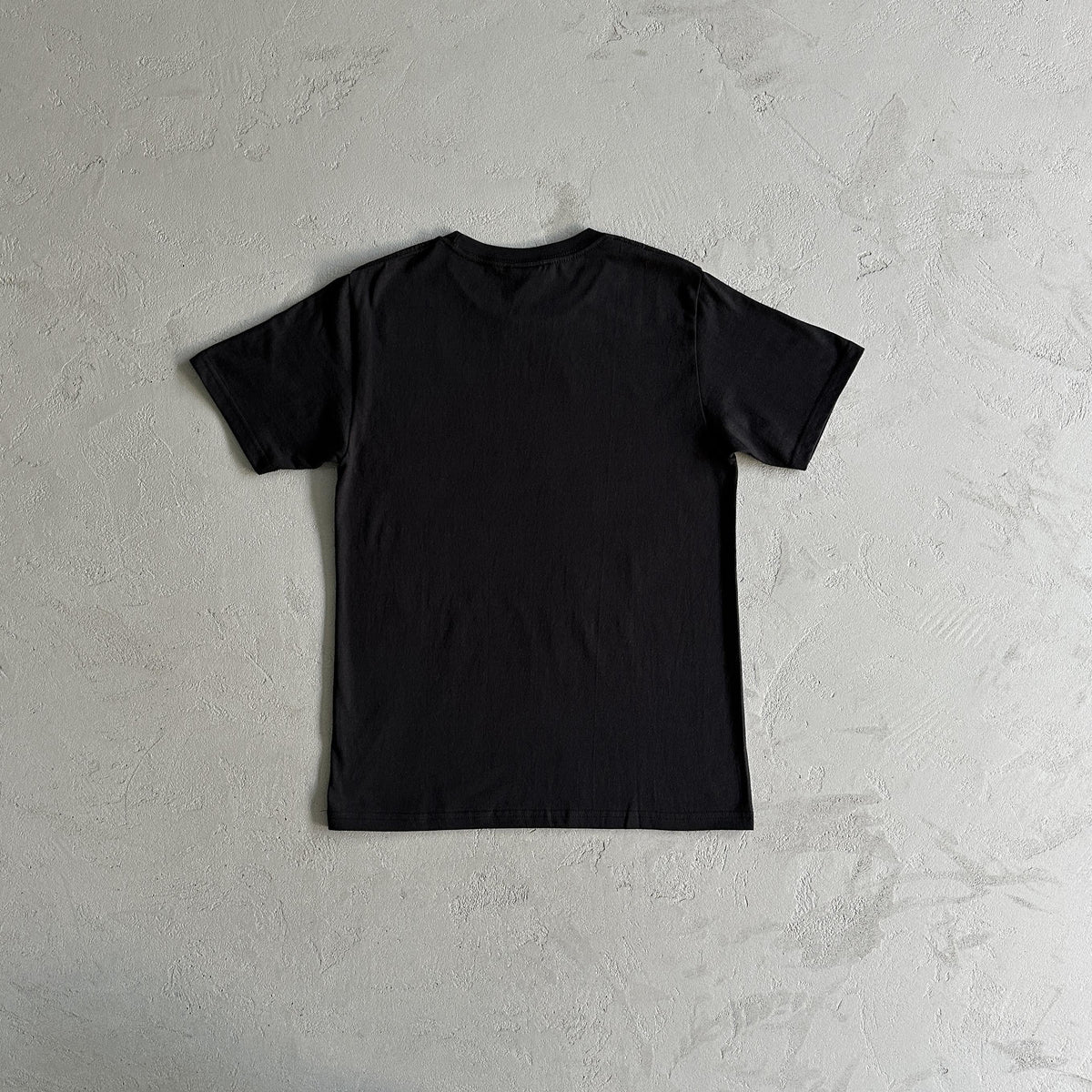 Corteiz Tshirt