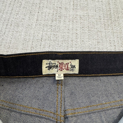 Shorts Stussy 3+
