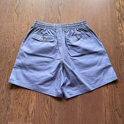 Shorts Ralph Lauren