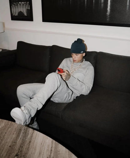 Casquette Synaworld