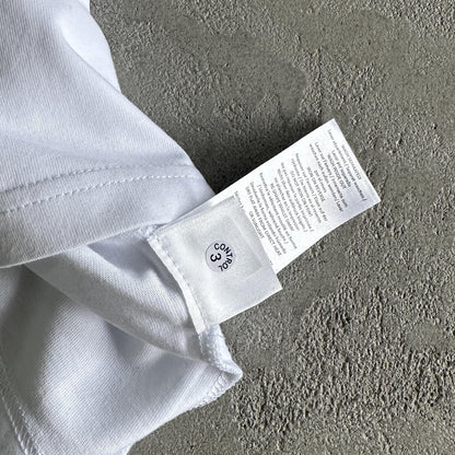 T-shirt Synaworld Pill