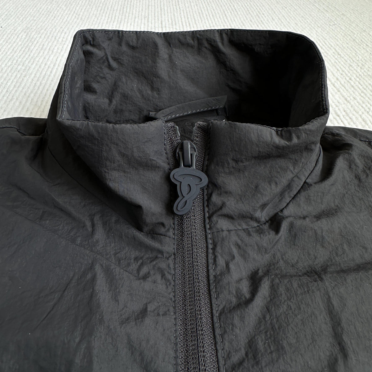 Équipe de survêtements Synaworld