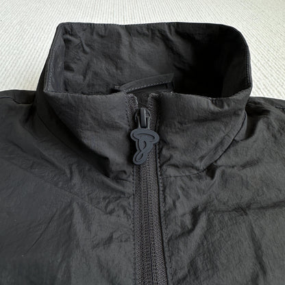 Équipe de survêtements Synaworld