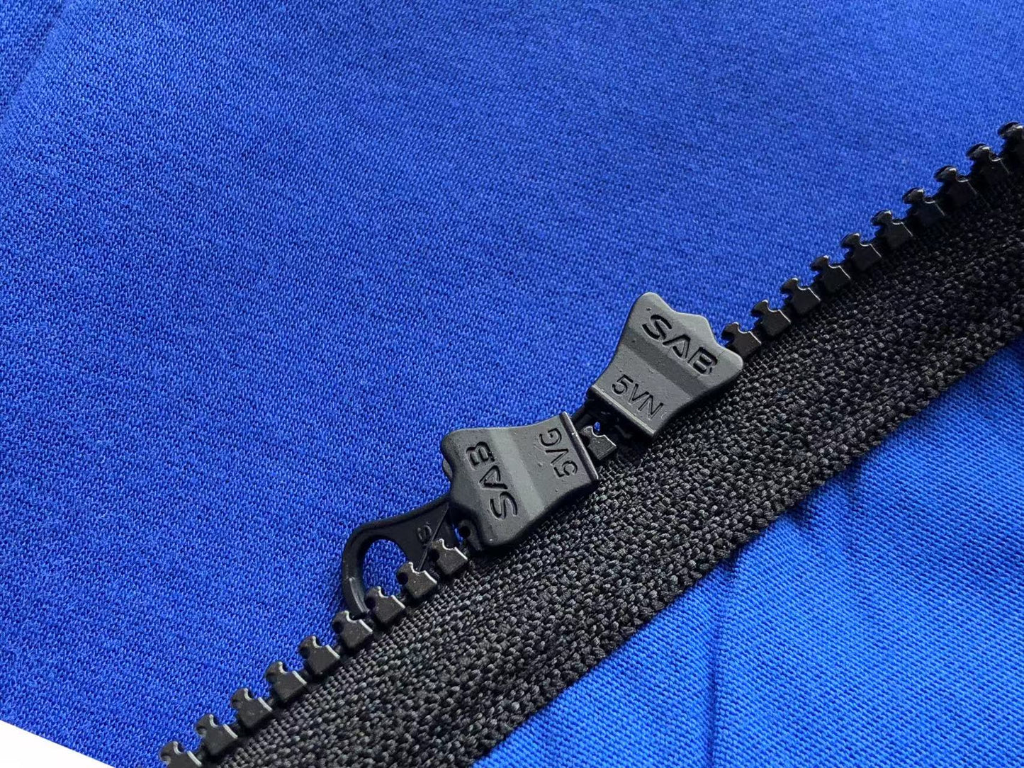 Survêtement Nike Sportswear Tech Fleece