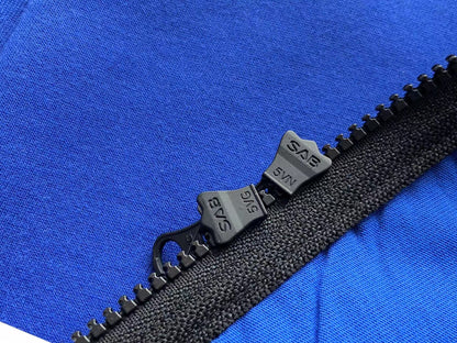 Survêtement Nike Sportswear Tech Fleece