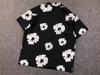 Denim Tears Swin Suit