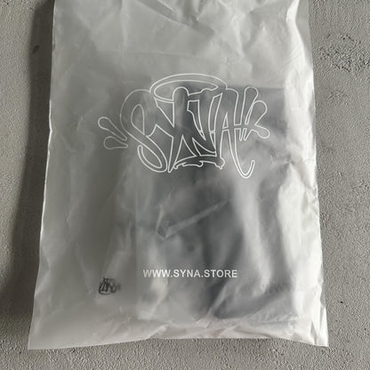 Cagoule Synaworld