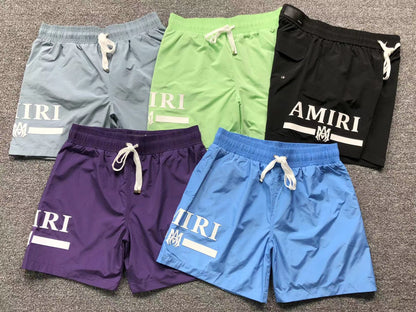 Shorts Amiri