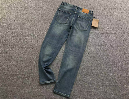 BB Pants