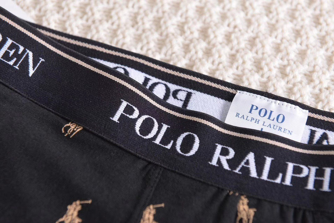 Boxers Ralph Lauren Underwear +9