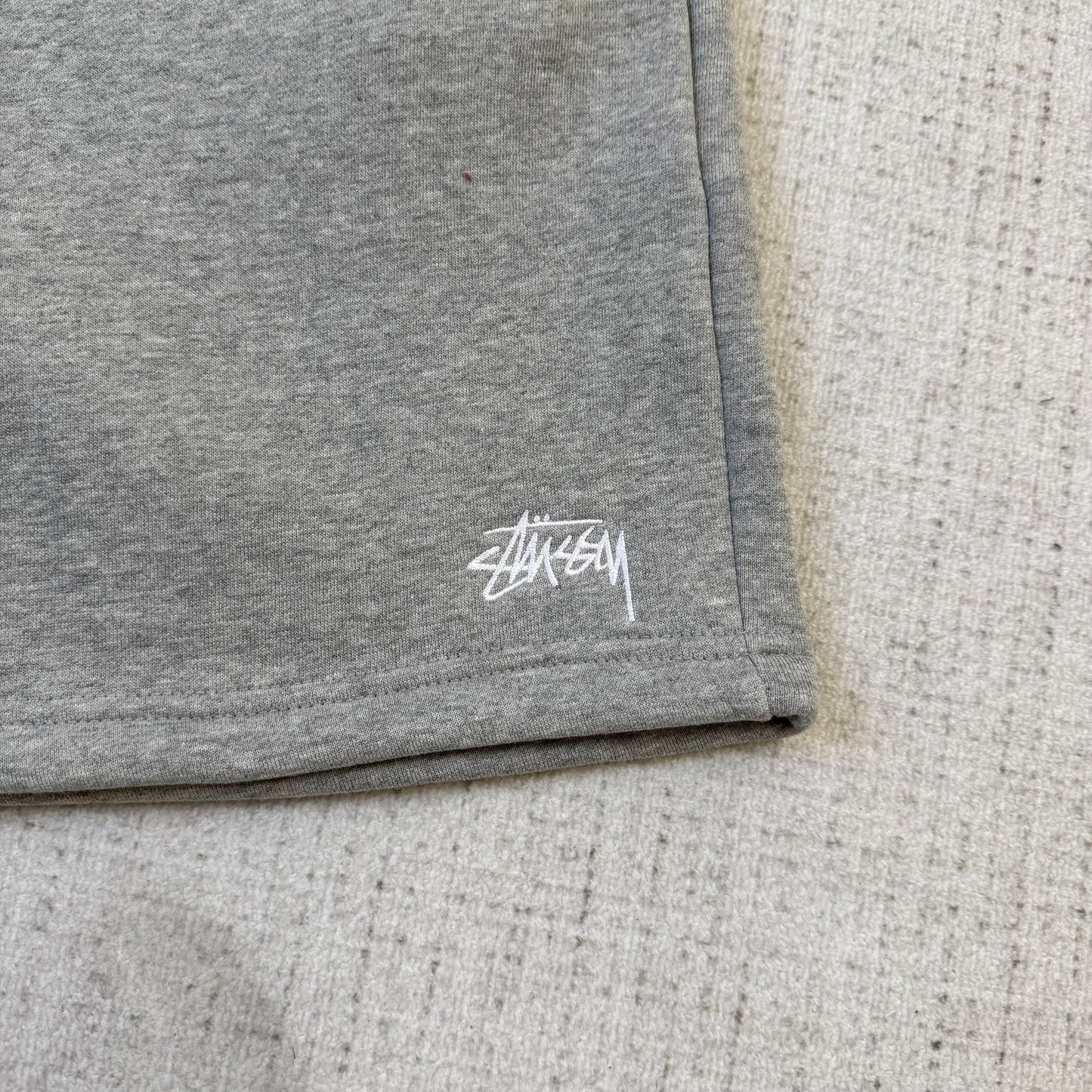 Stussy Shorts