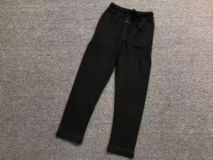 Pantalon et sweat à capuche FOG x Essentials