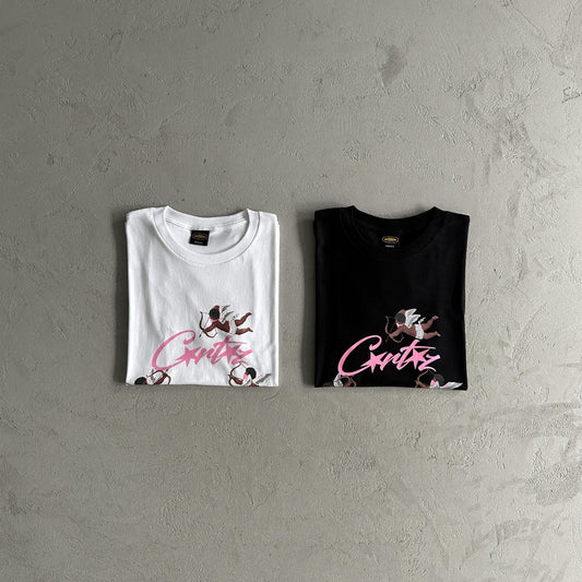 T-shirt Corteiz