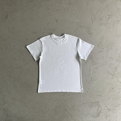T-shirt Corteiz Narnia
