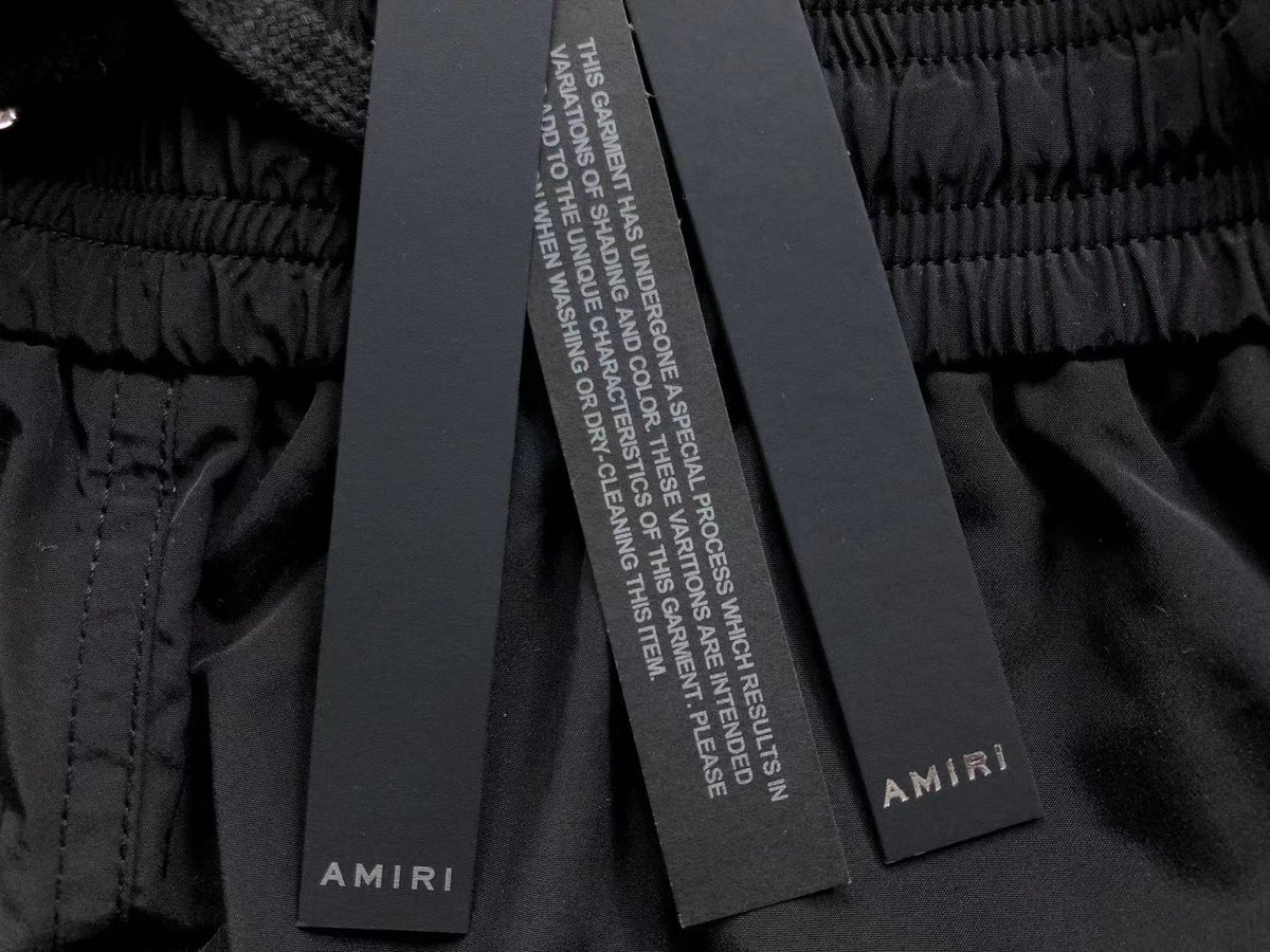 Shorts Amiri