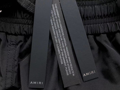 Shorts Amiri