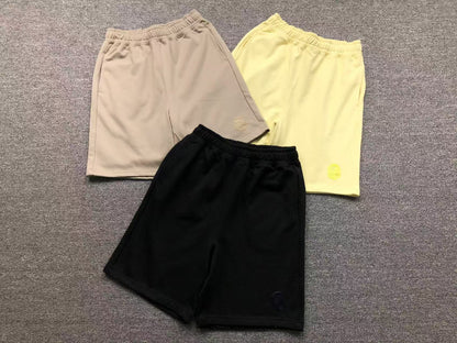 Shorts Bape