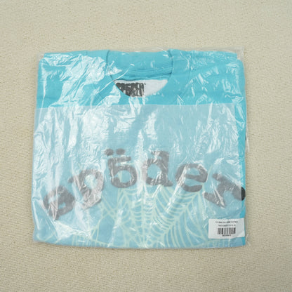 T-shirt Sp5der 1:1