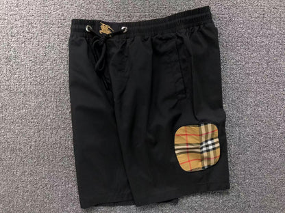 BB Shorts