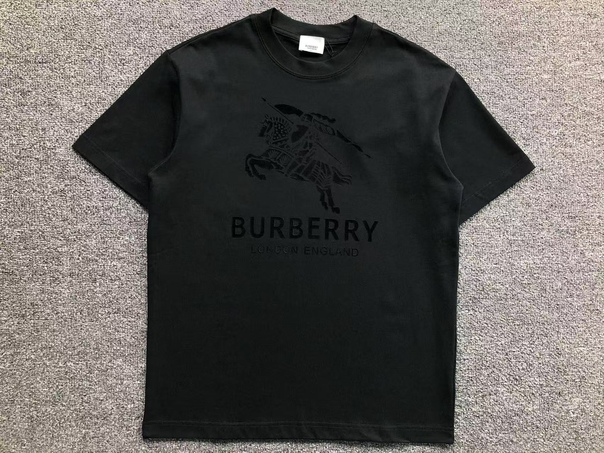T-shirt BB