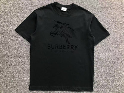 T-shirt BB