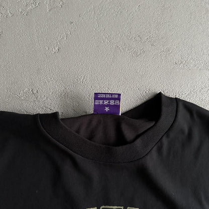 T-shirt Corteiz