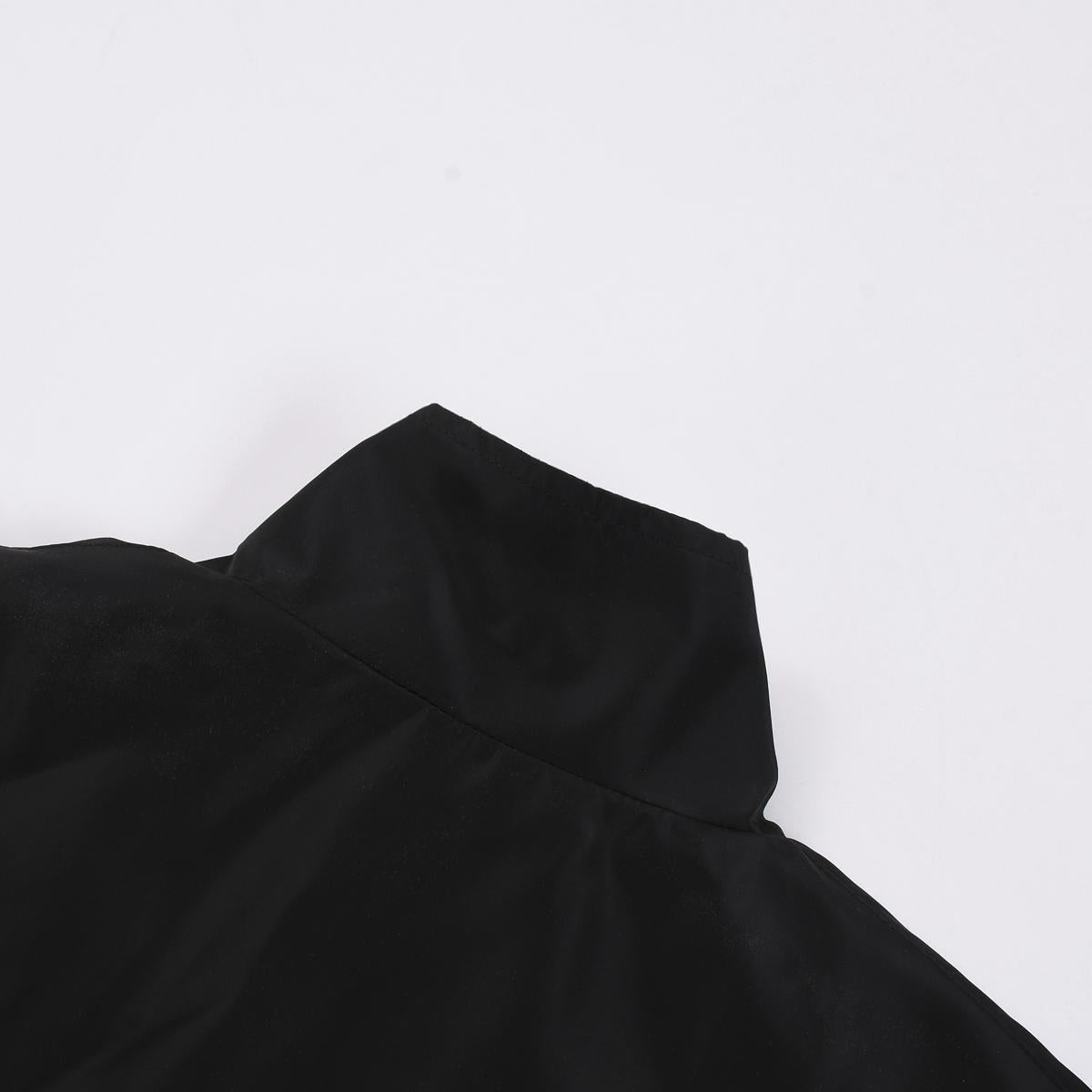 Veste Balenciaga