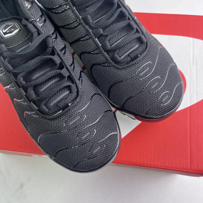 Nike Air Max Plus Tn