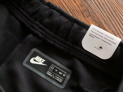 Survêtement Nike Sportswear Tech Fleece