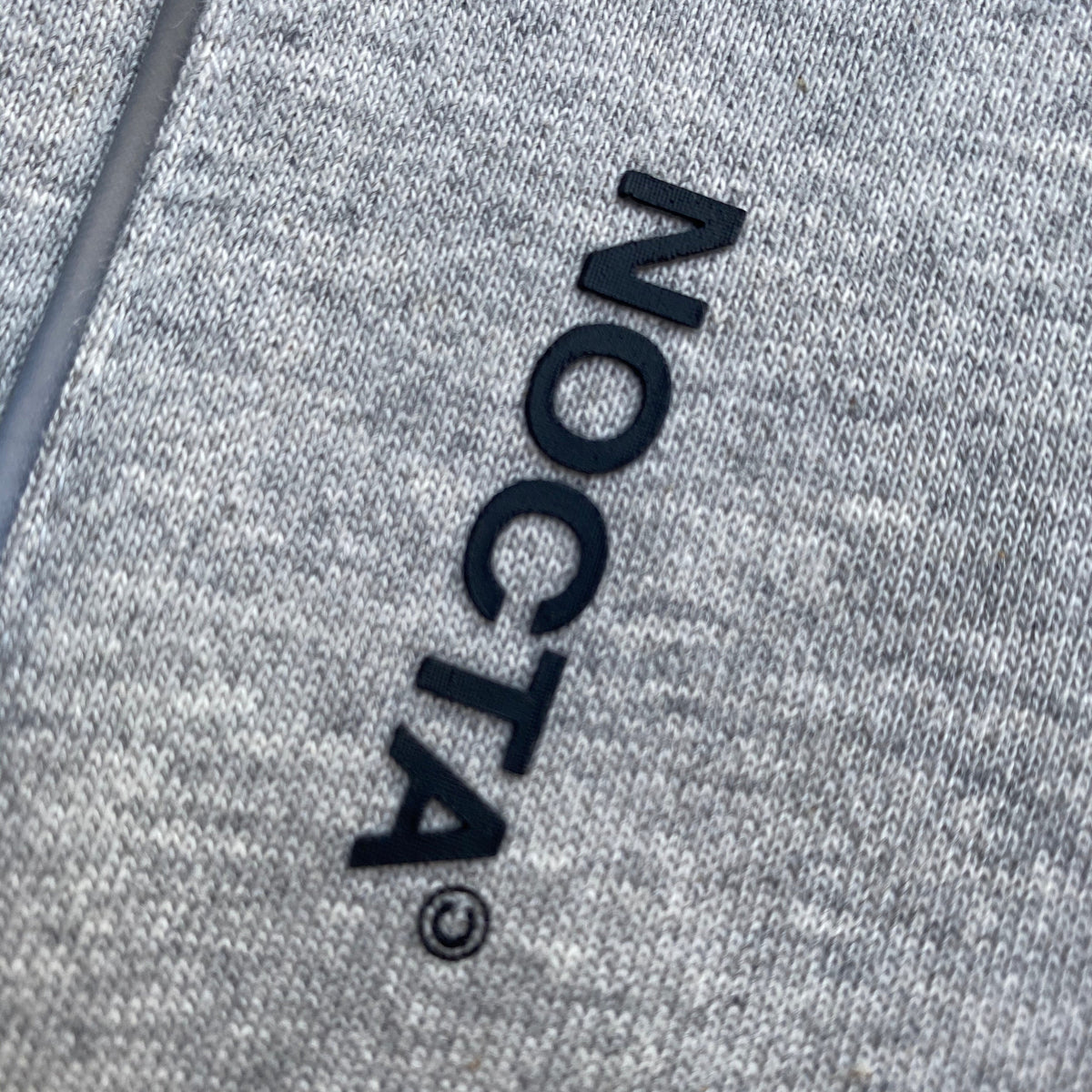 Pantalon Nike x Nocta Gris