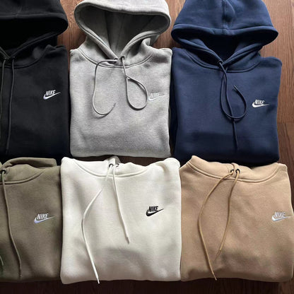 Sweat à capuche Nike