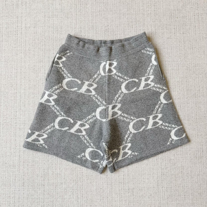 Cole Buxton Shorts 1:1