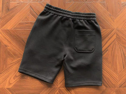 Shorts BB