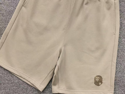 Shorts Bape