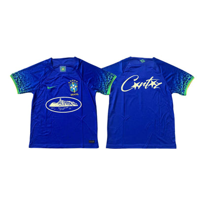 Maillot personnalisé