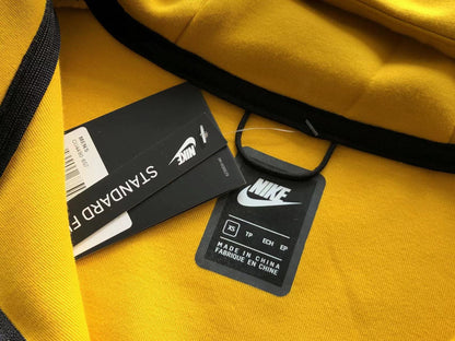Survêtement Nike Sportswear Tech Fleece