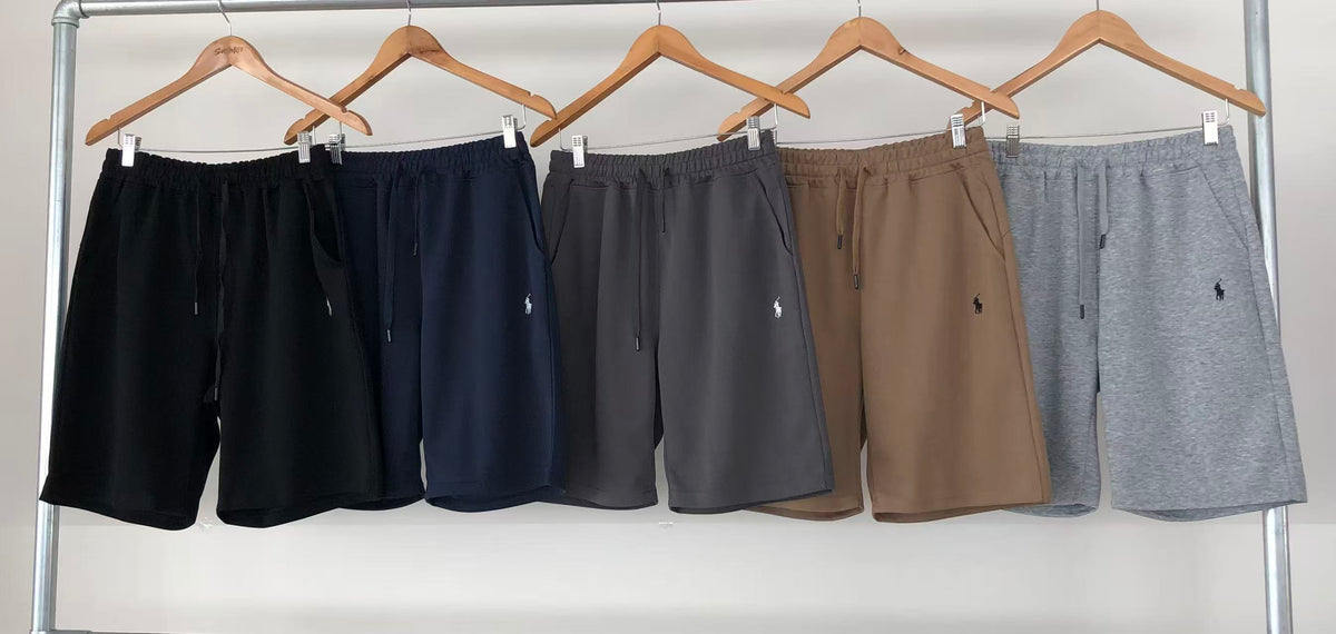 Shorts Ralph Lauren