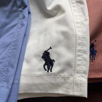 Shorts Ralph Lauren