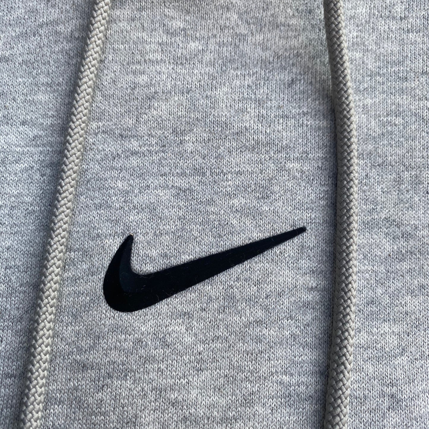 Survêtement Nike x Nocta